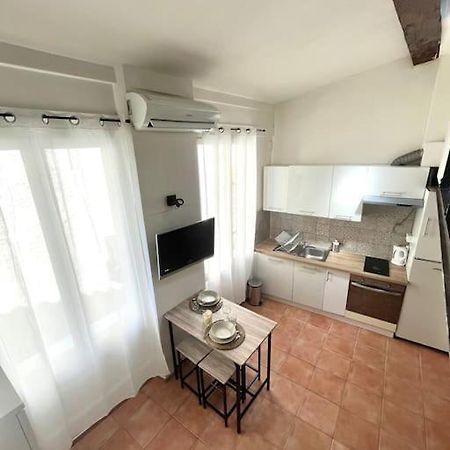 马赛Duplex Notre Dame Du Mont Climatisation公寓 外观 照片